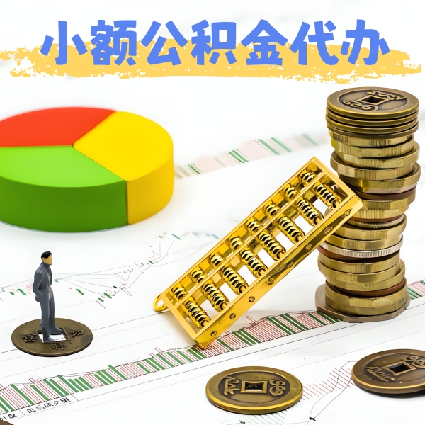 Retouch666(1)_副本.jpg Retouch666(1)_副本.jpg